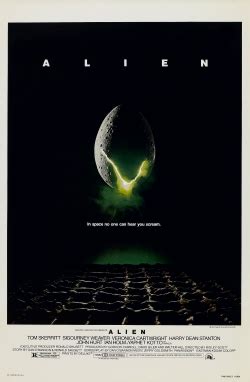 alien film wiki|aliens movie wiki.